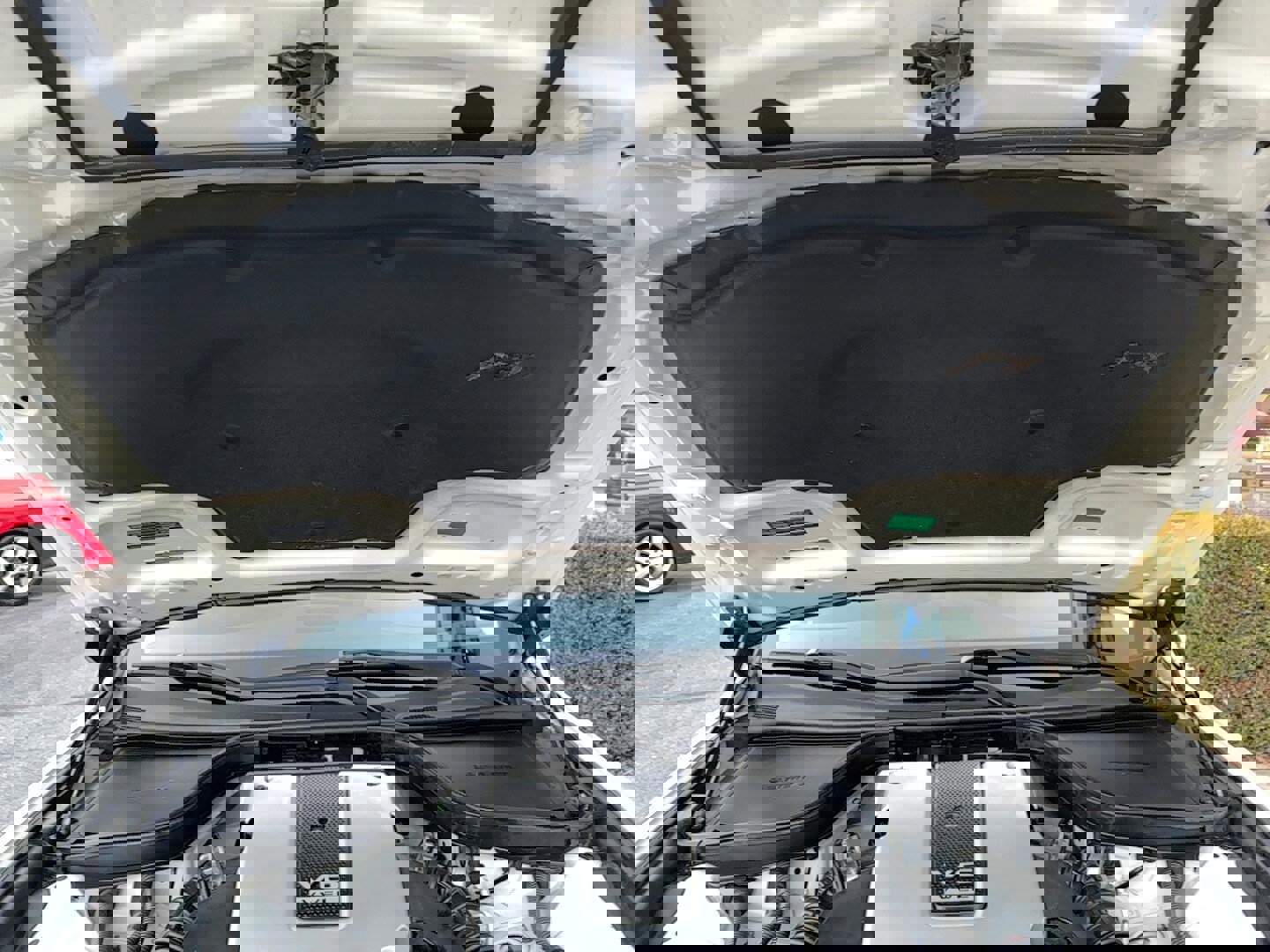 Used 2013 INFINITI G37 x Coupe w/ Premium Pkg image 31