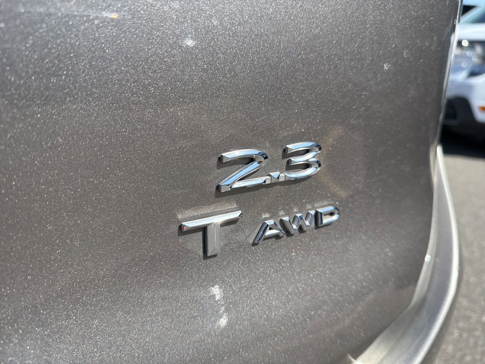 Used 2017 Lincoln MKC Reserve image 9