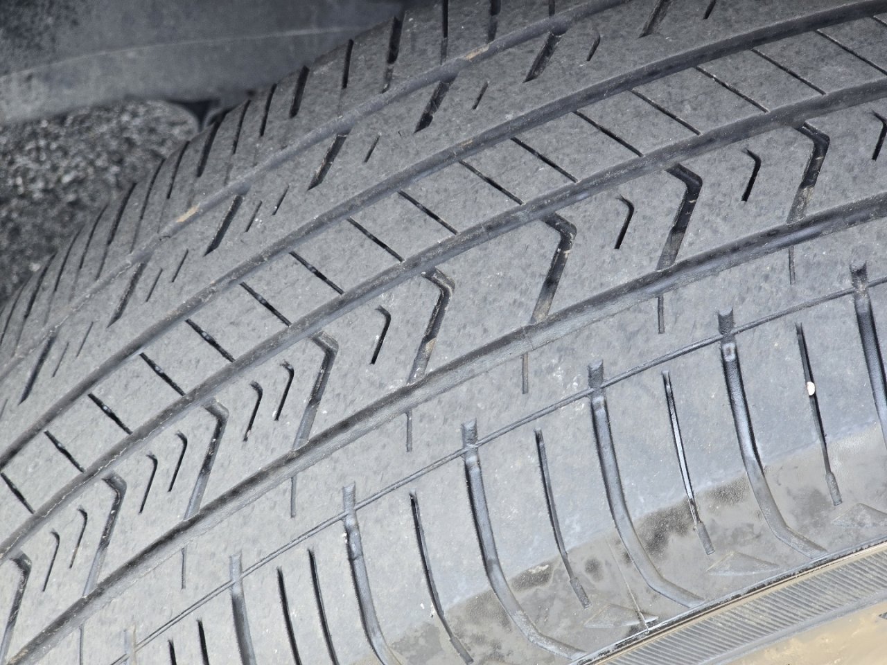 Certified 2024 Toyota Sequoia Platinum AWD/4WD image 14