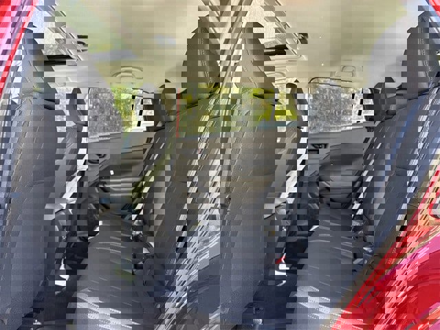 New 2026 Subaru Crosstrek 2.0i Premium image 14