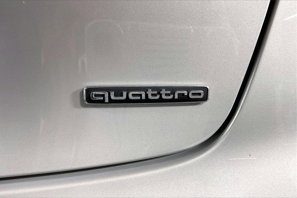 Used 2016 Audi A3 2.0T Premium Plus w/ Technology Package image 7