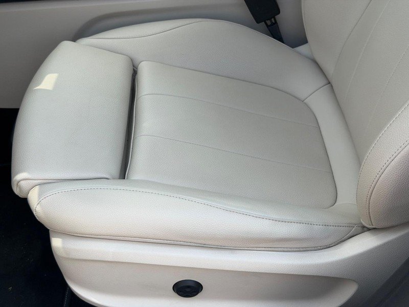 Used 2021 Mercedes-Benz GLA 250 4MATIC image 24