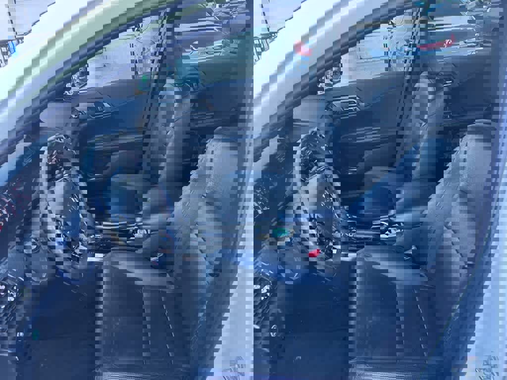 Used 2017 Honda Accord Sport Special Edition image 51