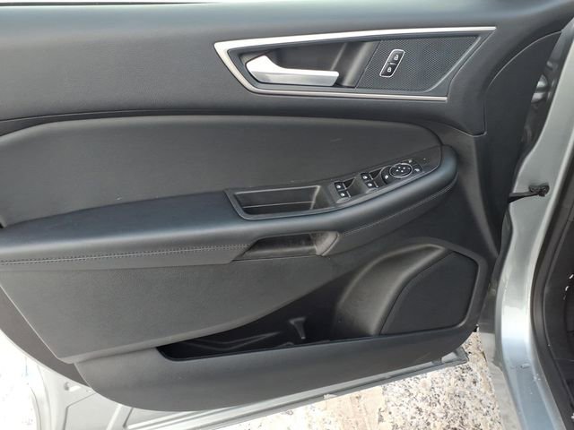 Used 2024 Ford Edge SEL w/ Convenience Package image 14
