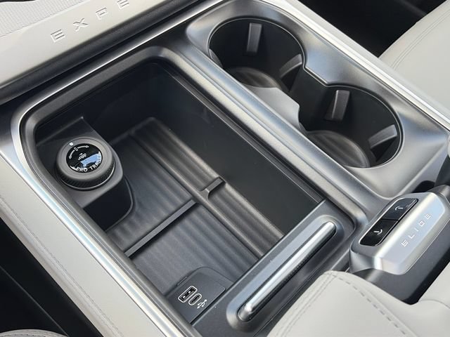 New 2026 Ford Expedition Max Active AWD/4WD image 26
