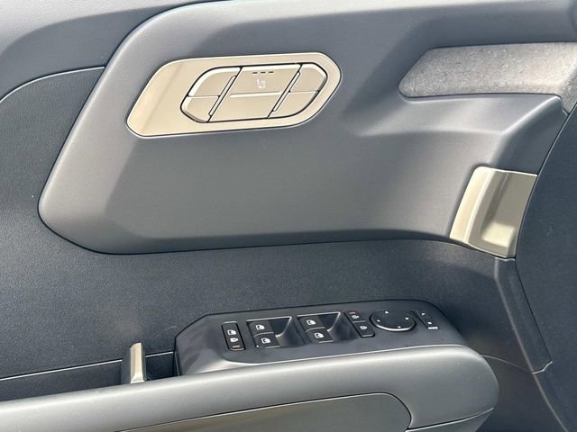 New 2027 Kia Telluride S image 23