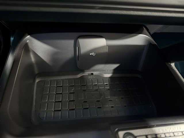 Used 2024 Ford Bronco Wildtrak image 25