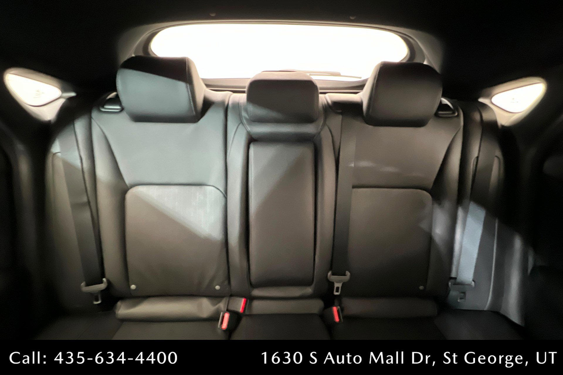 New 2026 Honda Civic Sport Touring image 24