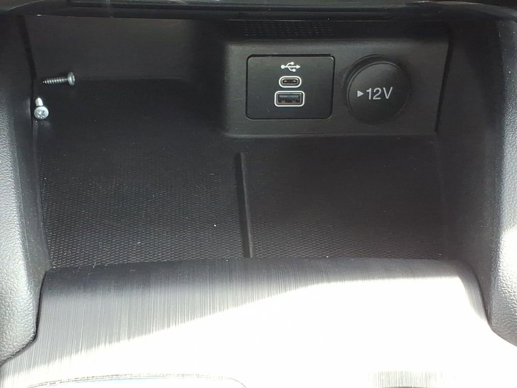 Used 2024 Ford Escape ST-Line w/ Tech Pack #1 image 18