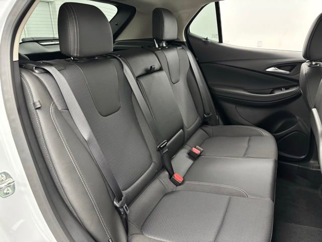 New 2026 Buick Encore GX Preferred w/ Comfort Package image 14