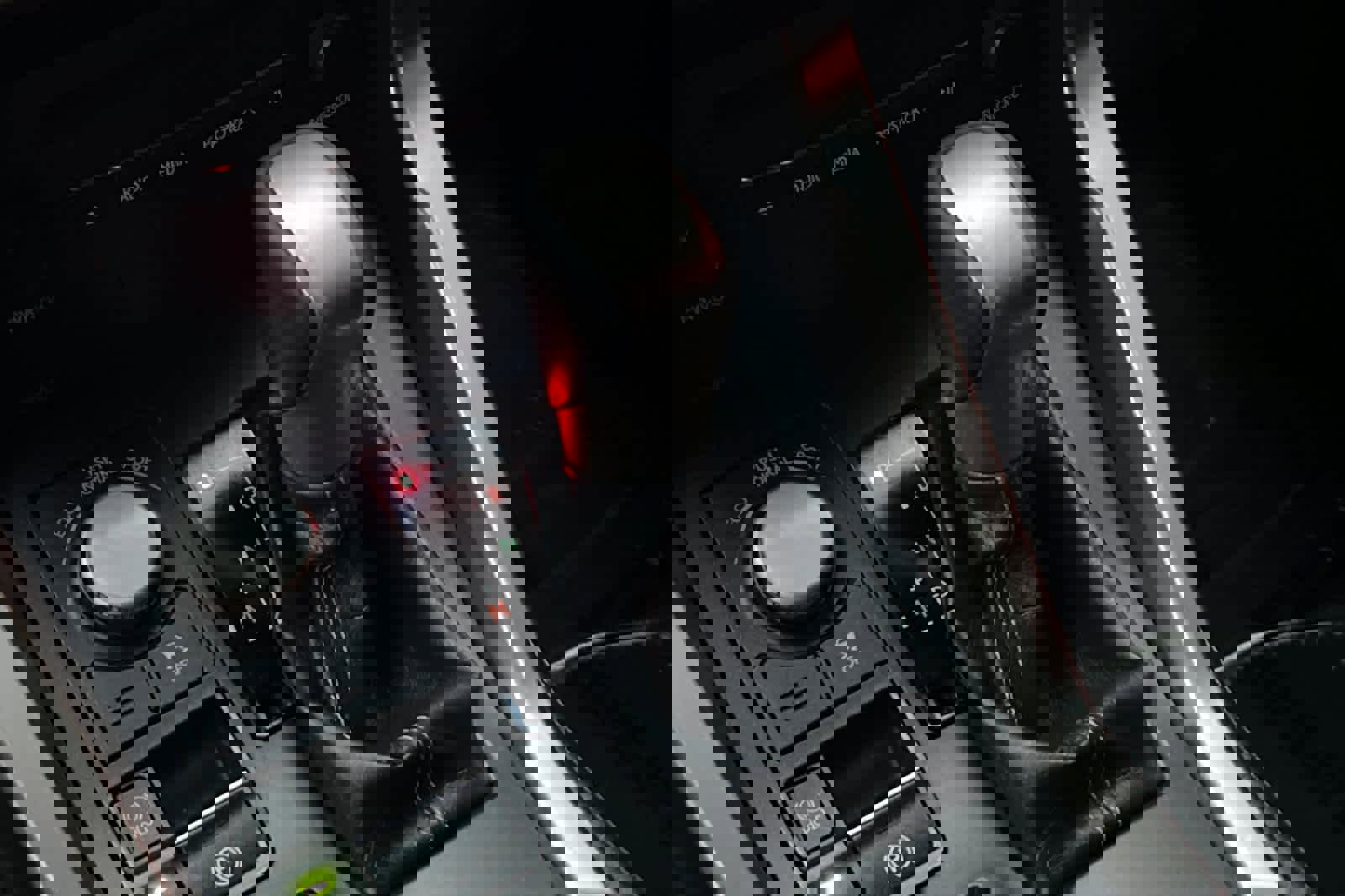 Used 2015 Lexus NX 200t FWD image 27