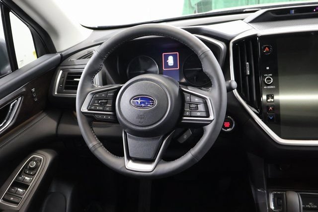 New 2026 Subaru Ascent Touring w/ Popular Package #2 AWD/4WD image 16