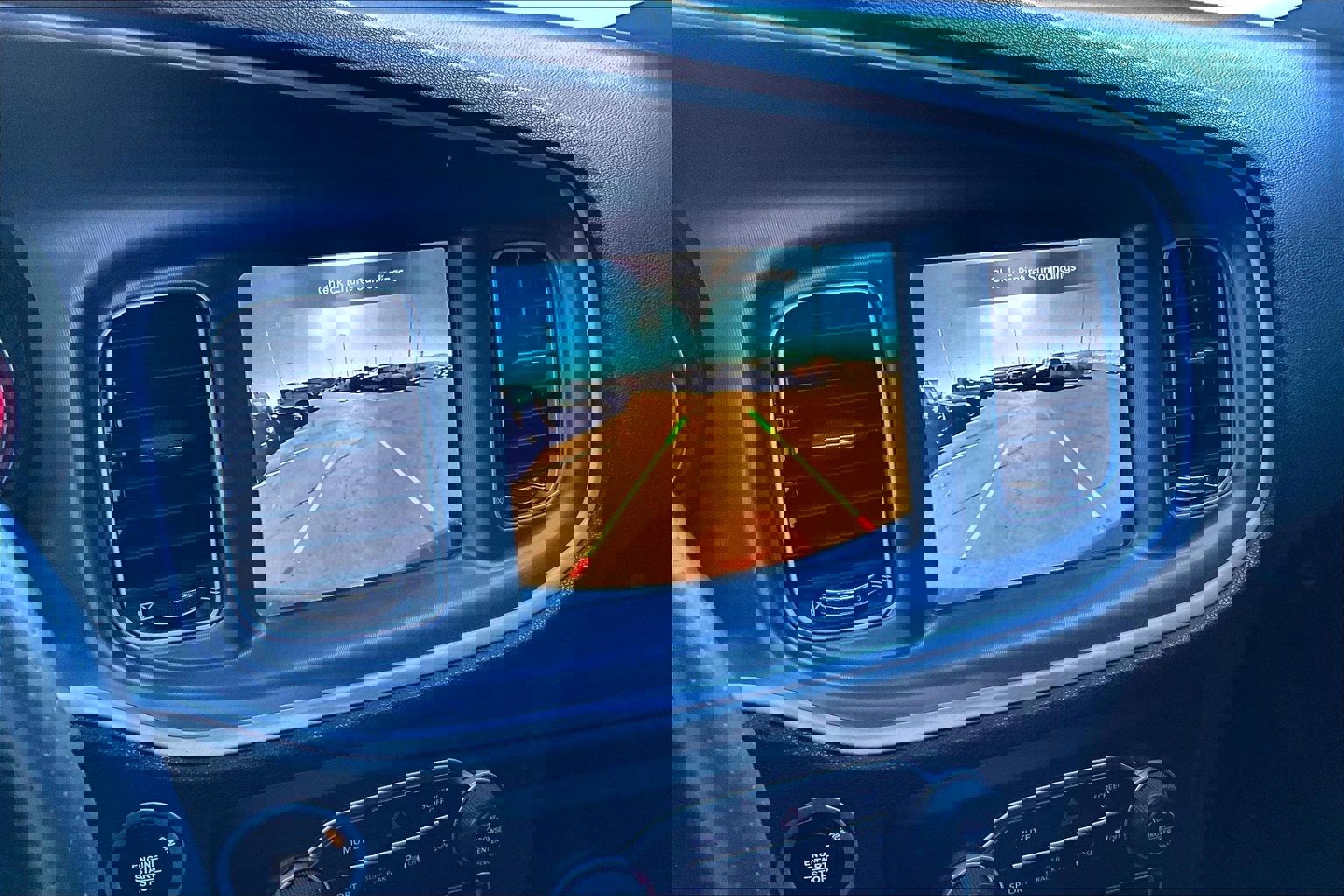 Used 2022 Dodge Charger SXT image 14