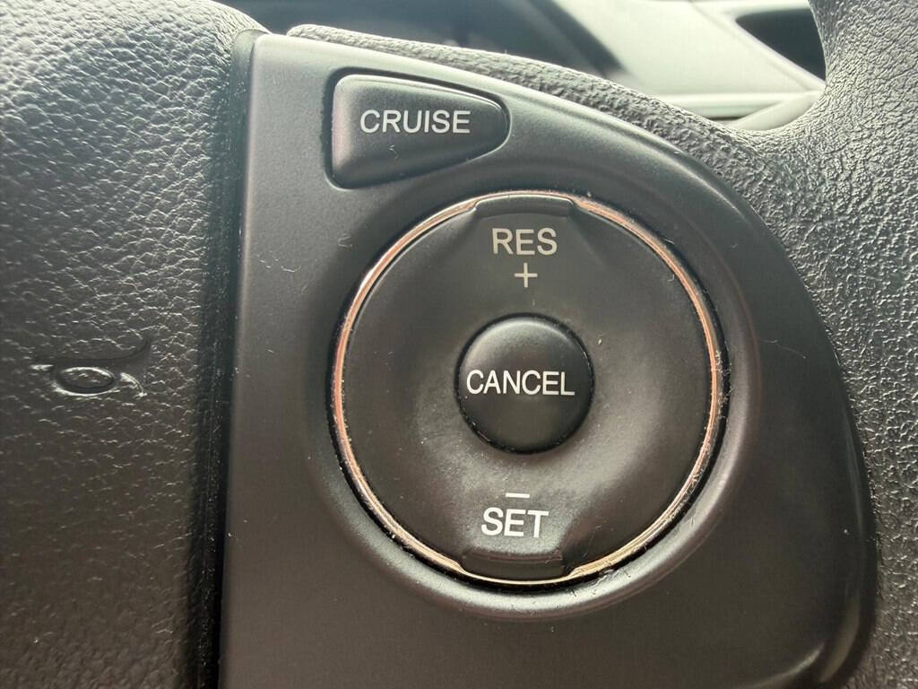 Used 2016 Honda CR-V EX image 19