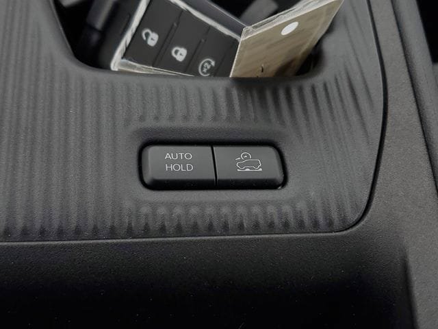 New 2026 Jeep Cherokee Laredo AWD/4WD image 32