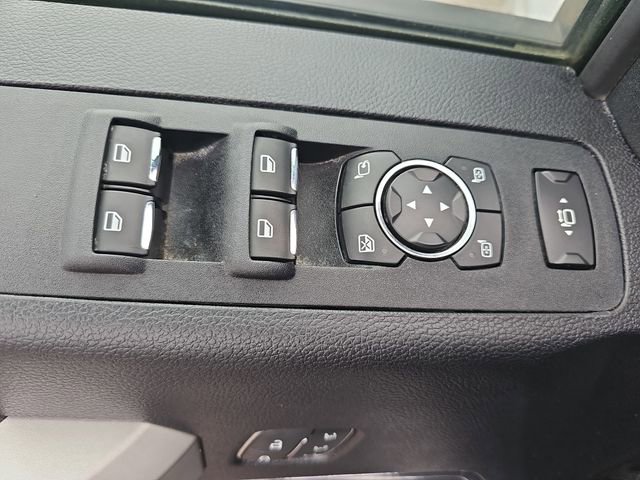 Used 2020 Ford F250 Lariat w/ Lariat Value Package image 27