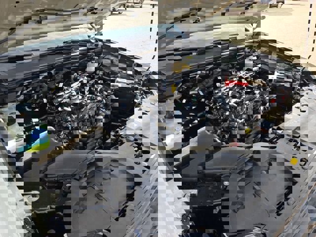 New 2025 Ford Ranger XLT image 16