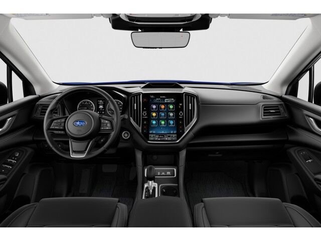 New 2026 Subaru Ascent Premium image 19
