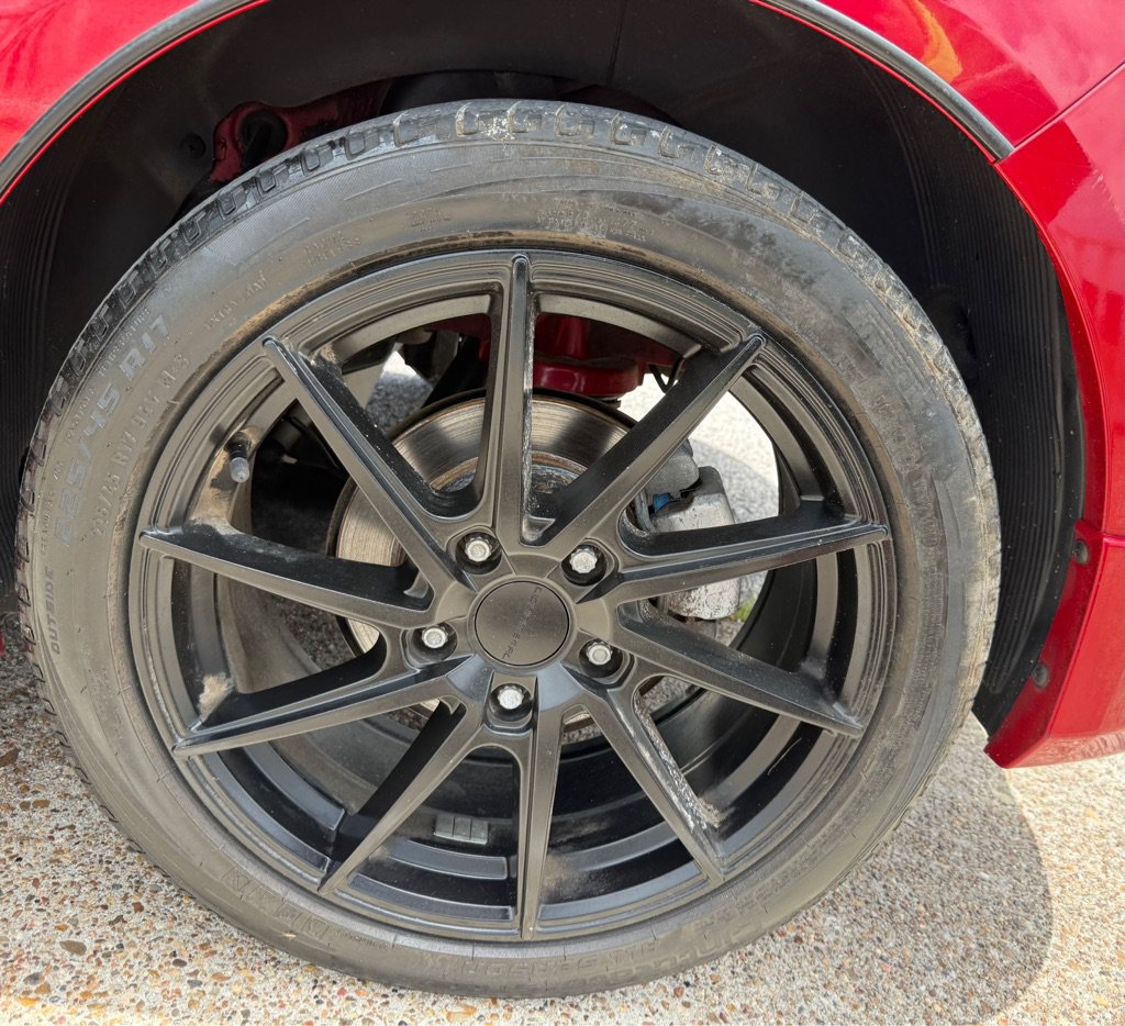 Used 2013 Hyundai Veloster RE:MIX Edition FWD image 41