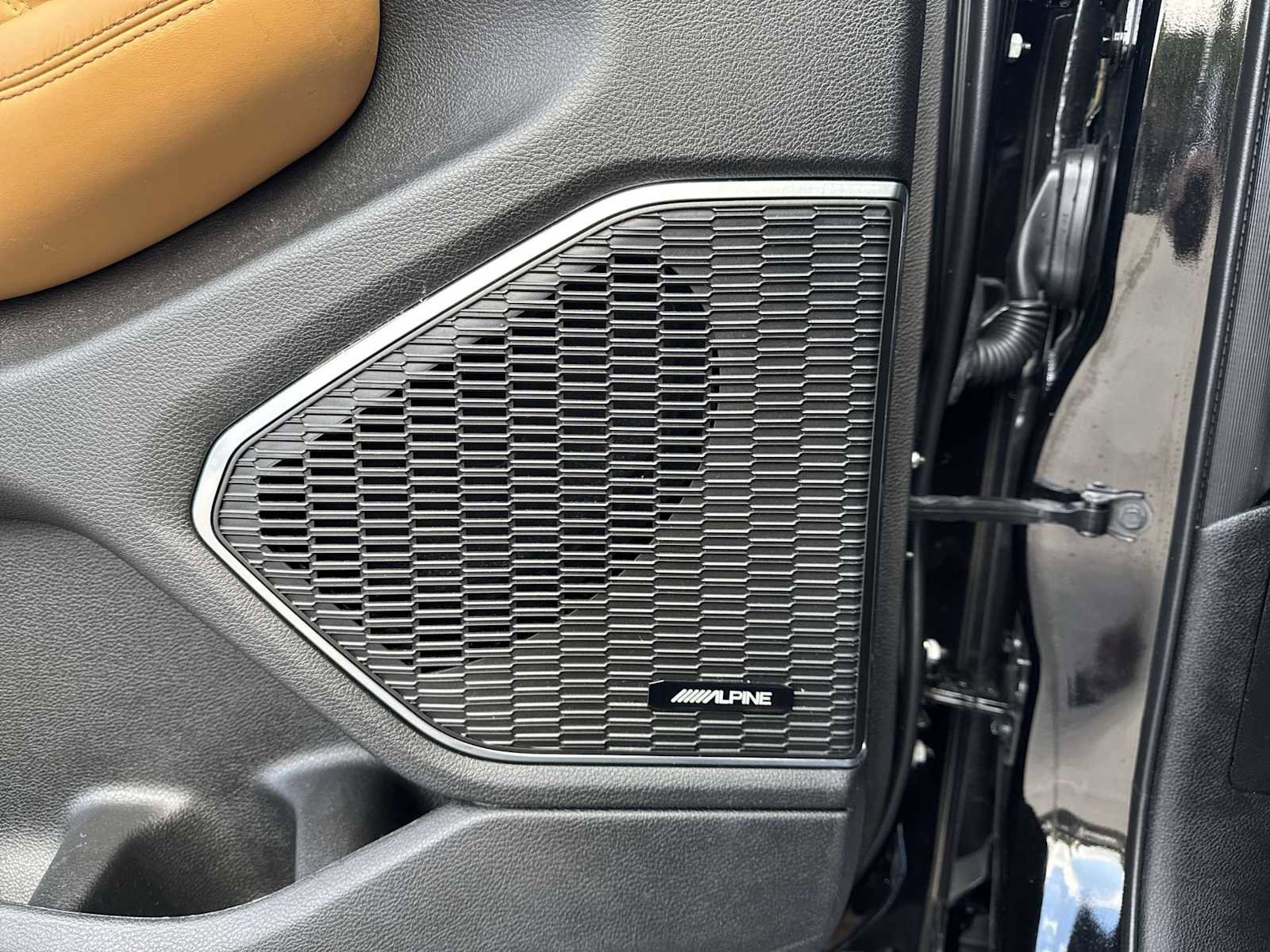 Used 2022 Jeep Grand Cherokee Summit image 31