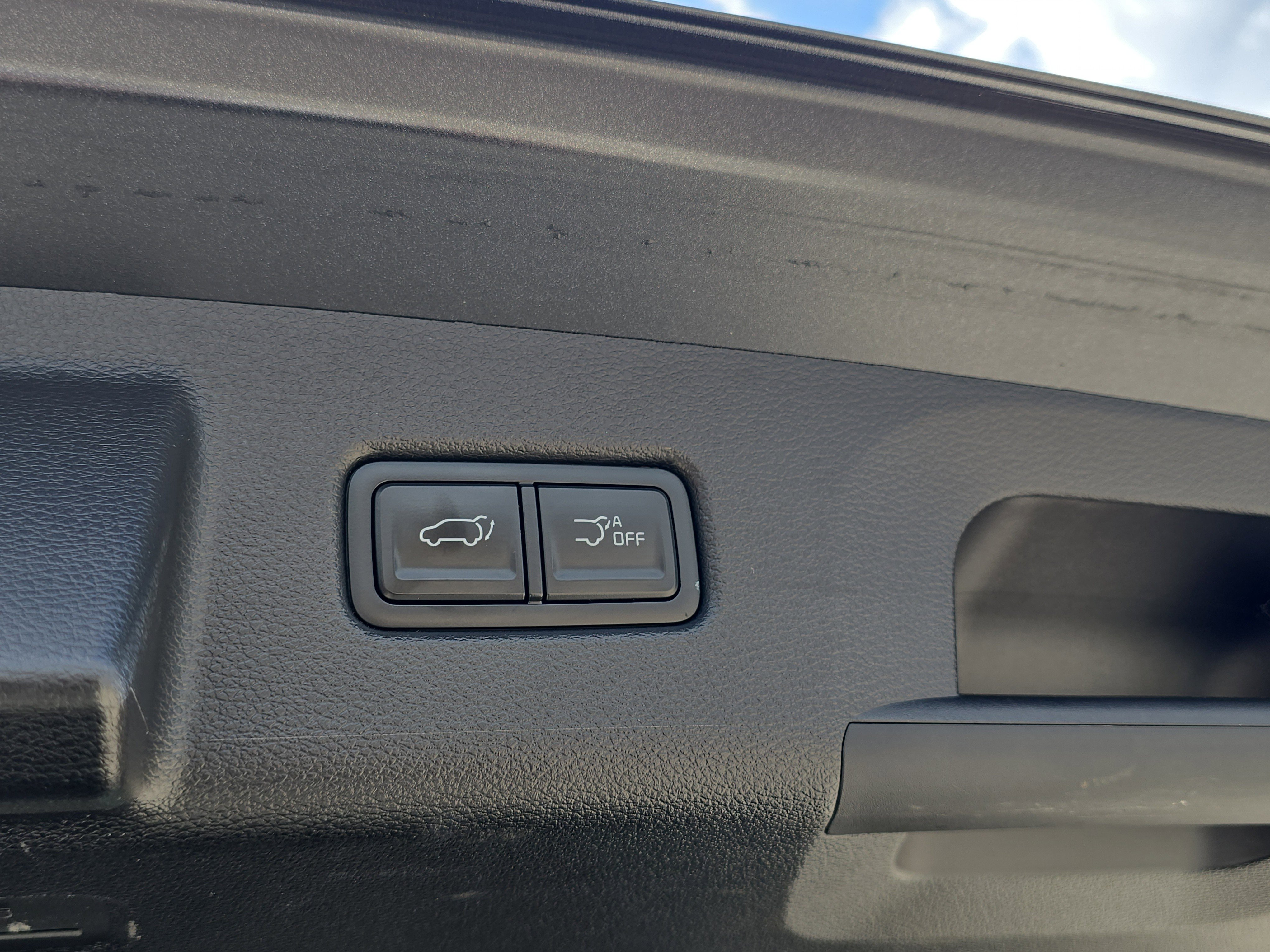 Certified 2024 Kia Telluride SX image 11