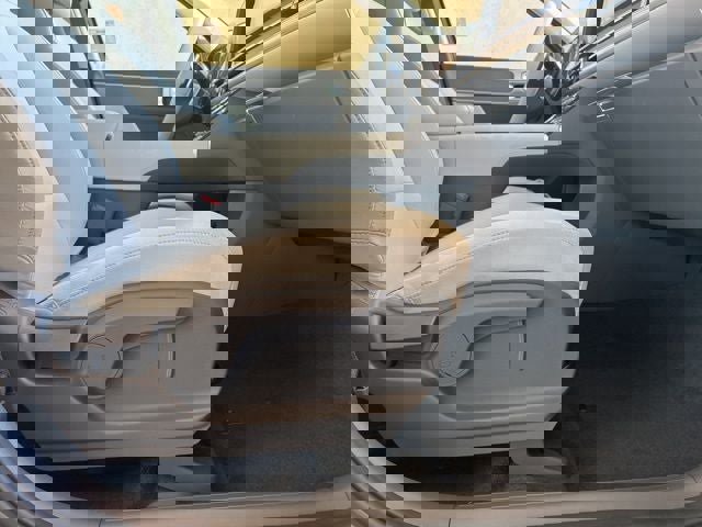 New 2026 Hyundai Santa Fe SE image 34