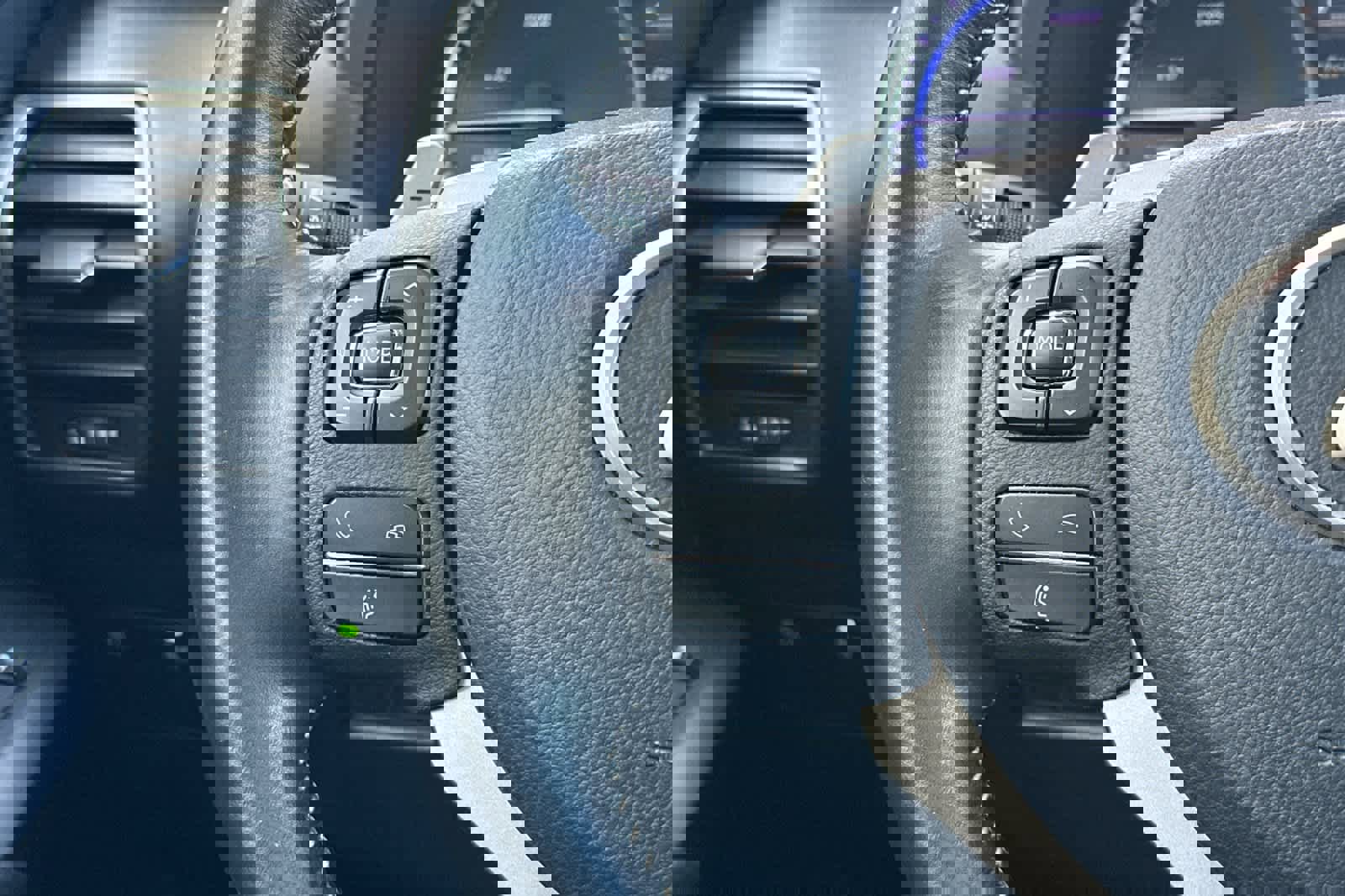 Used 2018 Lexus NX 300h AWD image 26