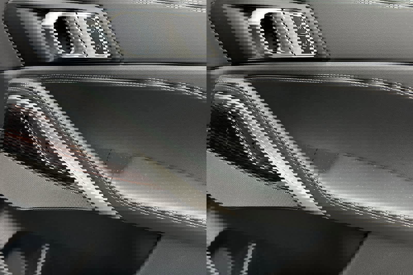 New 2026 BMW X6 xDrive40i image 19