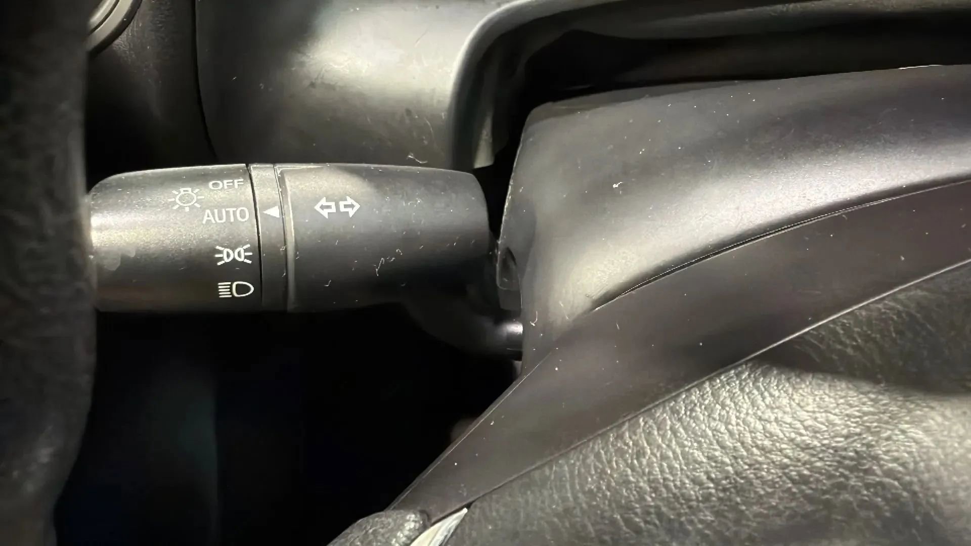 Used 2017 MAZDA MAZDA3 Sport w/ Preferred Equipment Package image 14