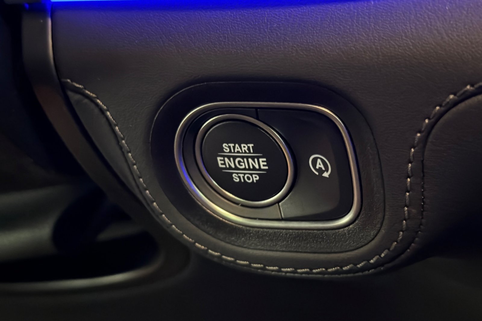 New 2026 Mercedes-Benz GLS 63 AMG 4MATIC image 23