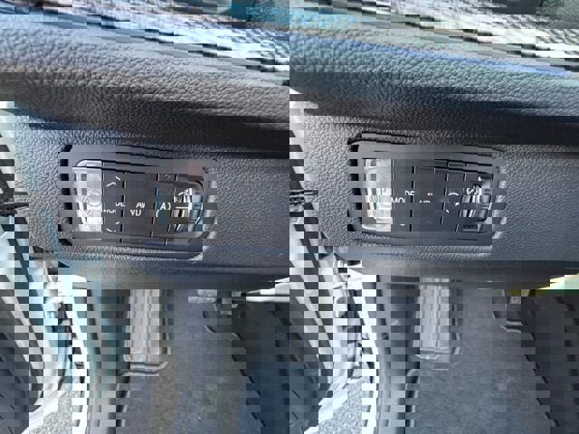 New 2026 Chevrolet Traverse High Country image 18