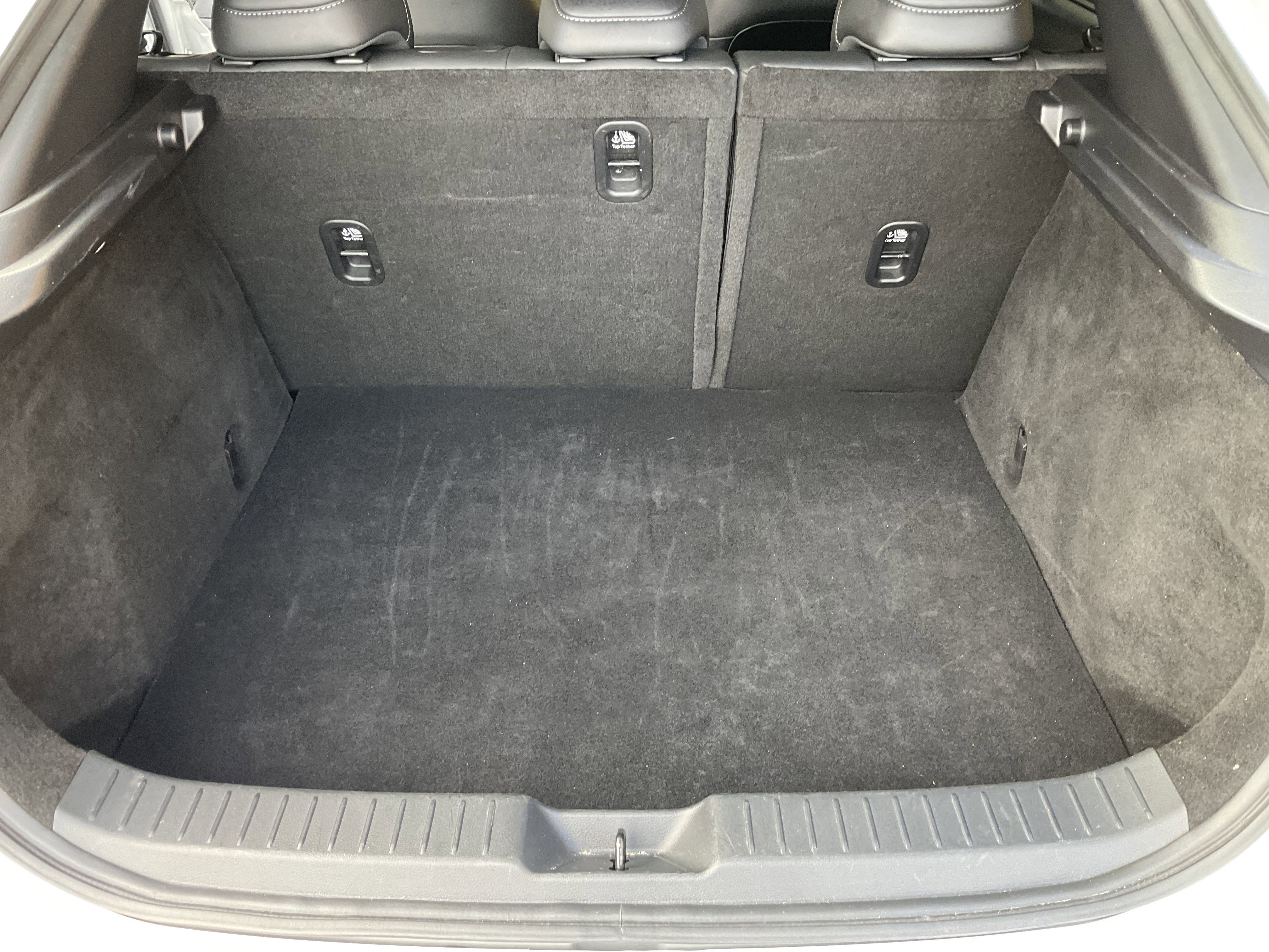 Used 2024 MAZDA CX-30 AWD 2.5 S w/ Select Sport Pkg image 38