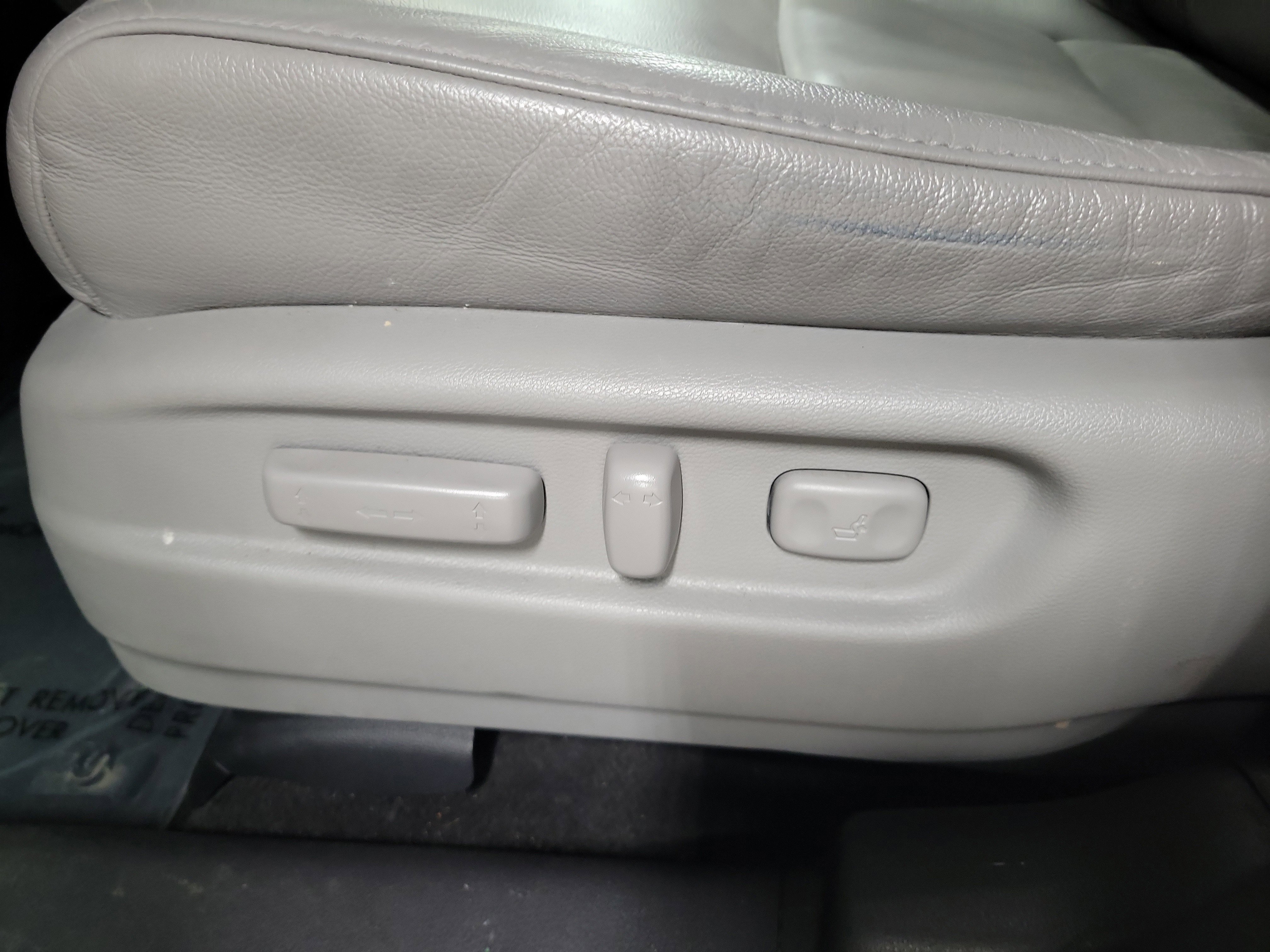 Used 2022 Honda Pilot EX-L image 23