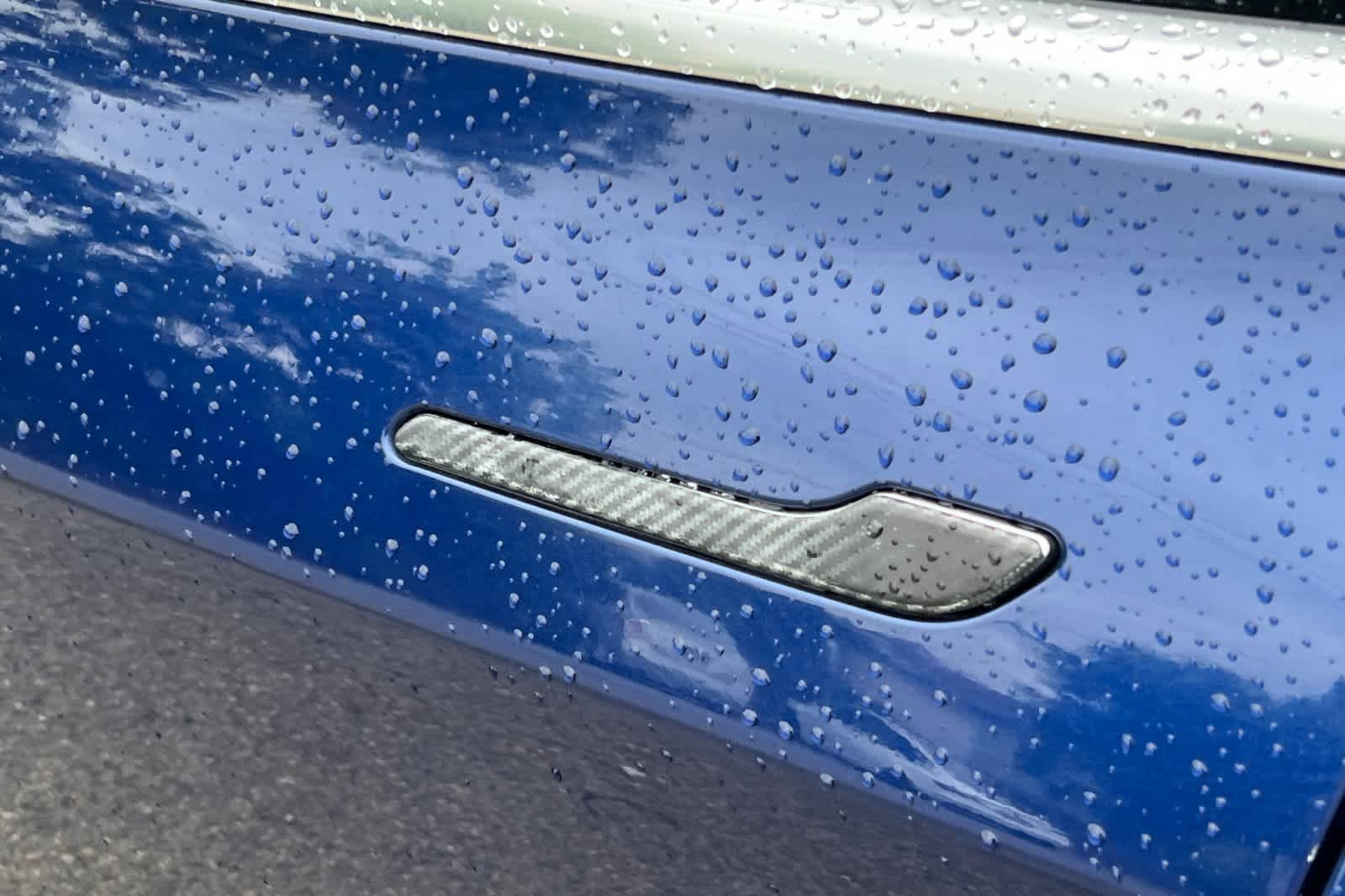 Used 2019 Tesla Model 3 Standard Range RWD image 7