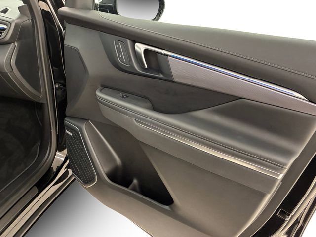 Certified 2025 Buick Enclave Sport Touring image 15