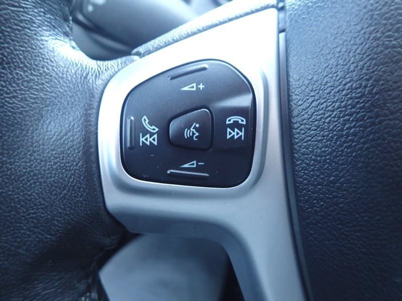 Used 2015 Ford Fiesta SE w/ Equipment Group 201A FWD image 14