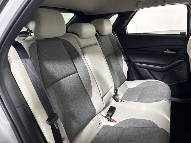 New 2026 MAZDA CX-30 Aire Edition AWD/4WD image 17