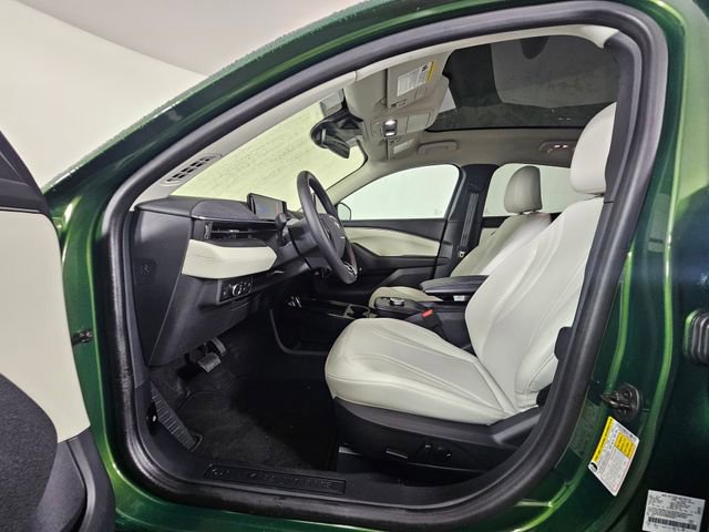 Used 2024 Ford Mustang Mach-E Premium image 22