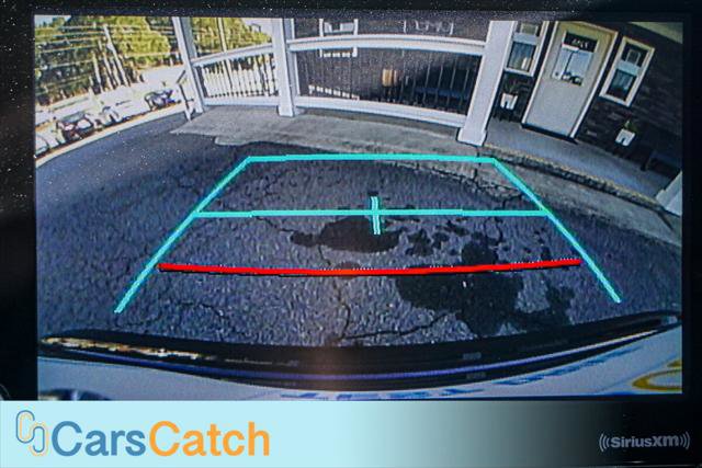 Used 2022 Toyota Corolla LE image 28