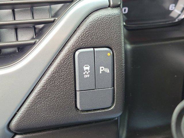 Used 2016 Chevrolet Tahoe 4WD image 21