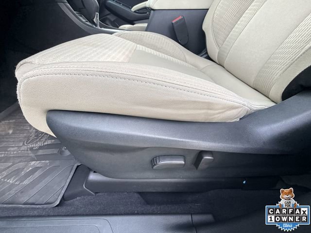 Certified 2023 Subaru Ascent Premium w/ Convenience Package AWD/4WD image 12