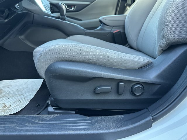 Used 2025 Subaru Legacy Premium AWD/4WD image 23