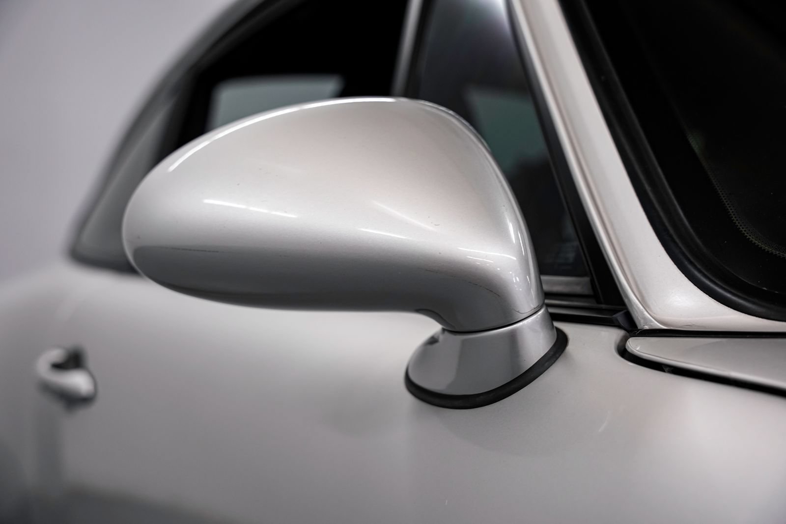 Used 1998 Porsche 911 Carrera S RWD image 37