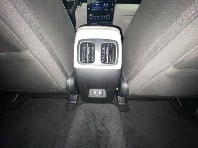 Used 2023 Hyundai Tucson SEL image 27