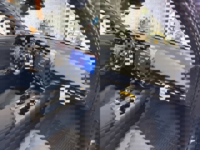 New 2026 Lexus RZ 350e 2WD image 50