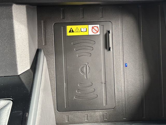 Used 2026 Toyota Tundra SR5 w/ SX Package image 21