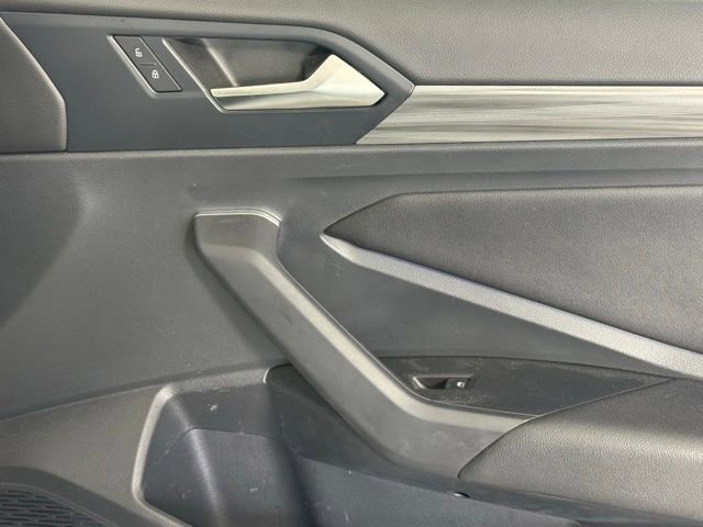 Used 2019 Volkswagen Jetta SEL FWD image 30
