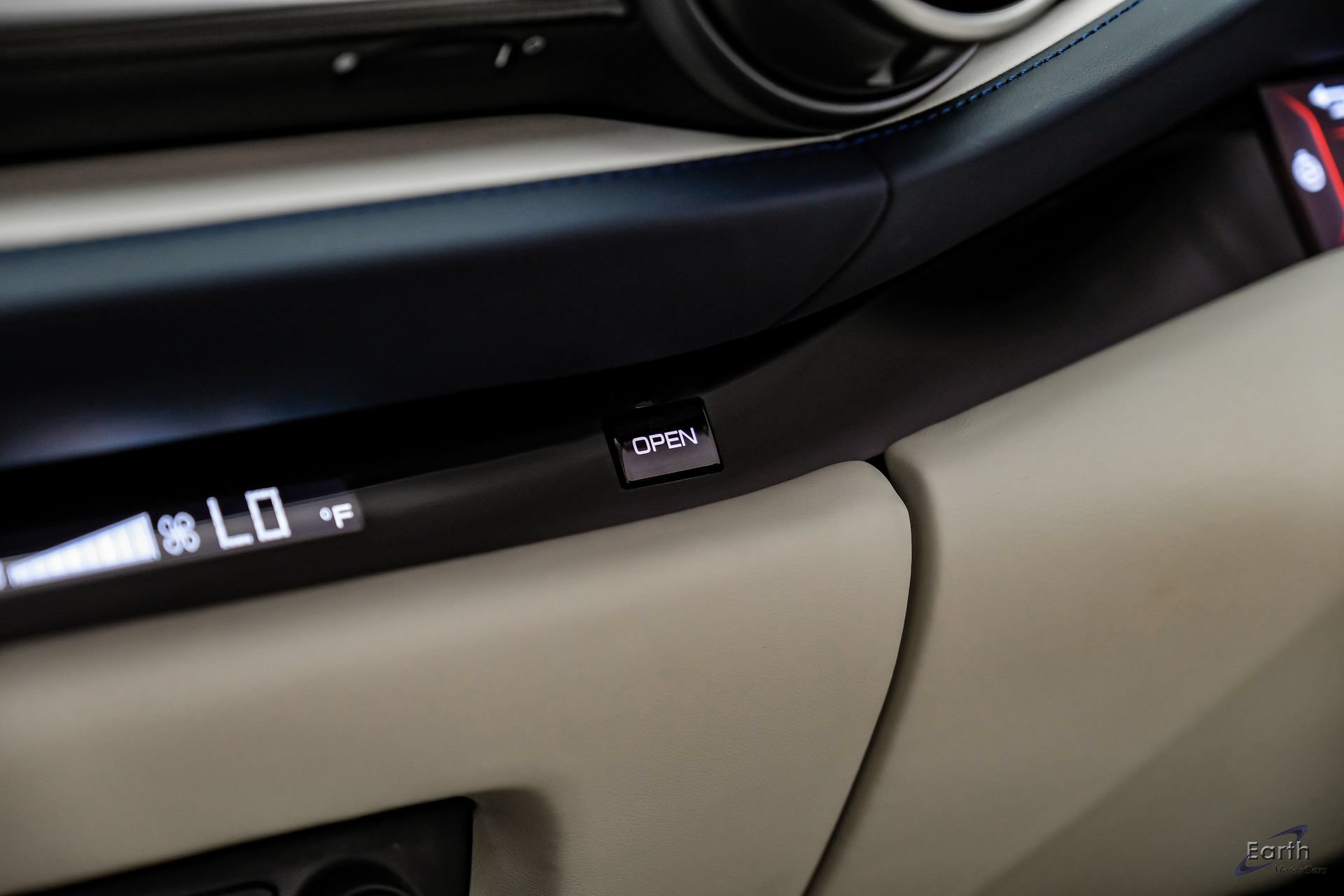 Used 2022 Ferrari 812 GTS RWD image 84