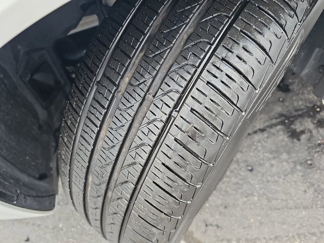 Used 2024 BMW X3 M40i w/ Premium Package image 33