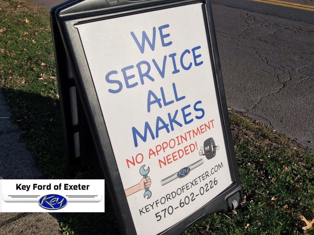 New 2026 Ford F250 XL w/ XL Chrome Package image 22